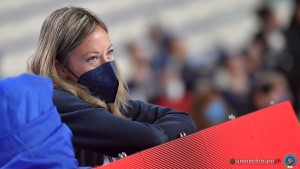 ga serie a2 foto simone ferraro sfa 5960 copia